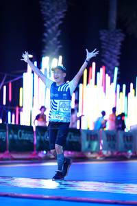 BIB: 
                            <button type="button" onclick="openModal(23473545)" class="btn btn-primary btn-sm float-right btn-popup" data-toggle="modal" data-target=".modal-high-quality">
                        <i class="fas fa-shopping-cart"></i> Add to Cart
                    </button>
                                            <button type="button" onclick="isThisMe(23473545, true)" class="btn btn-success btn-sm float-right btn-popup btn-isme hidden" data-toggle="tooltip" data-placement="bottom" title="นี่คือรูปของคุณใช่ไหม คลิกที่นี่เพื่อเอาเข้าอัลบั้ม">
                        <i class="fas fa-plus"></i> Add to album
                    </button>
                    <button type="button" onclick="isThisMe(23473545, false)" class="btn btn-warning btn-sm float-right btn-popup btn-isnotme hidden">
                        <i class="fas fa-ban"></i> Remove from album
                    </button>